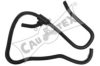 FORD 6550210 Radiator Hose